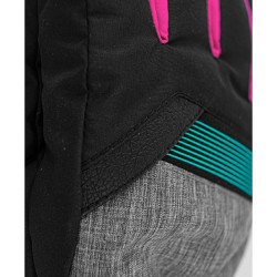 Guanti Sci FLASH GORE-TEX® JR Junior