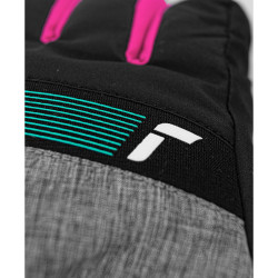 Guanti Sci FLASH GORE-TEX® JR Junior