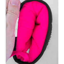 Guanti Sci FLASH GORE-TEX® JR Junior