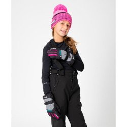 Guanti Sci FLASH GORE-TEX® JR Junior