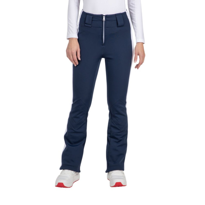 W SIRIUS SOFTSHELL PANT