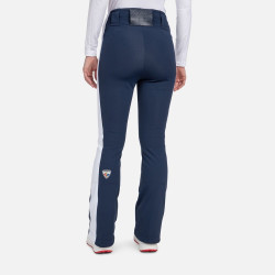 W SIRIUS SOFTSHELL PANT