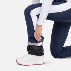 W SIRIUS SOFTSHELL PANT