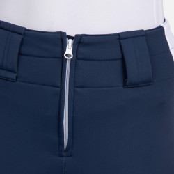 W SIRIUS SOFTSHELL PANT