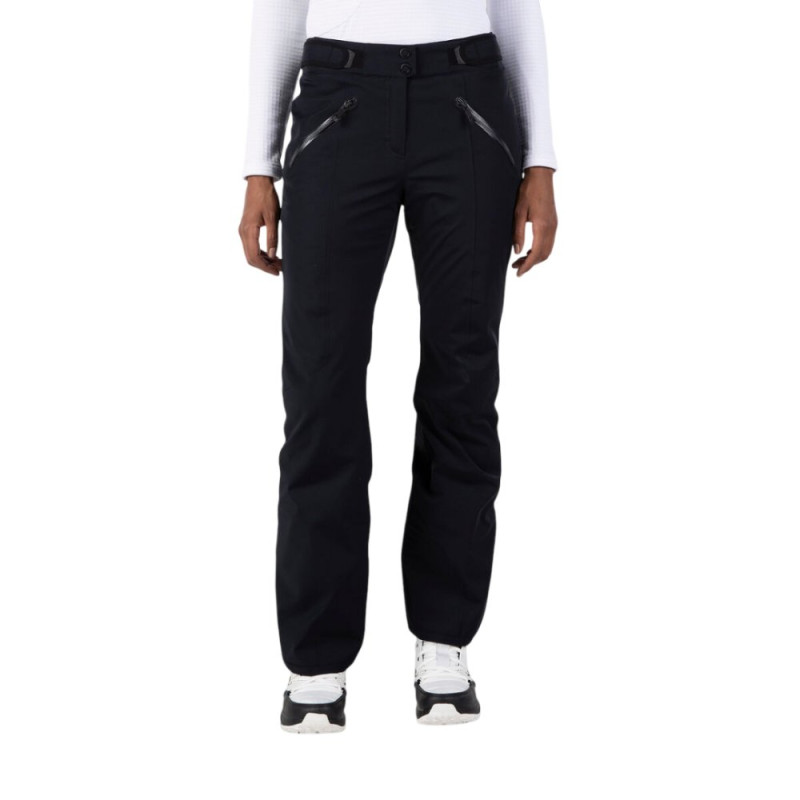 W BLACKSIDE PANT