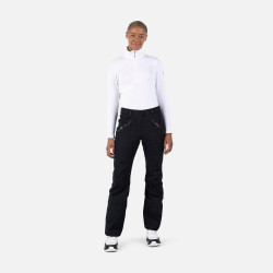 W BLACKSIDE PANT