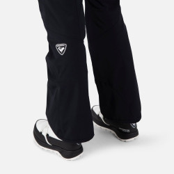 W BLACKSIDE PANT