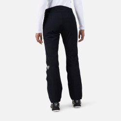 W BLACKSIDE PANT