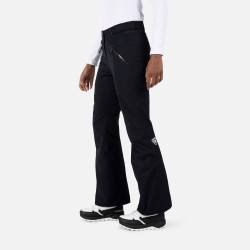 W BLACKSIDE PANT