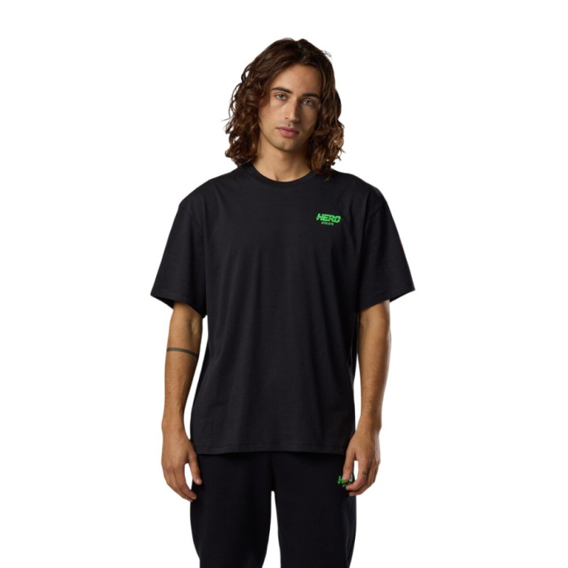 HERO TEE