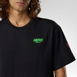 HERO TEE