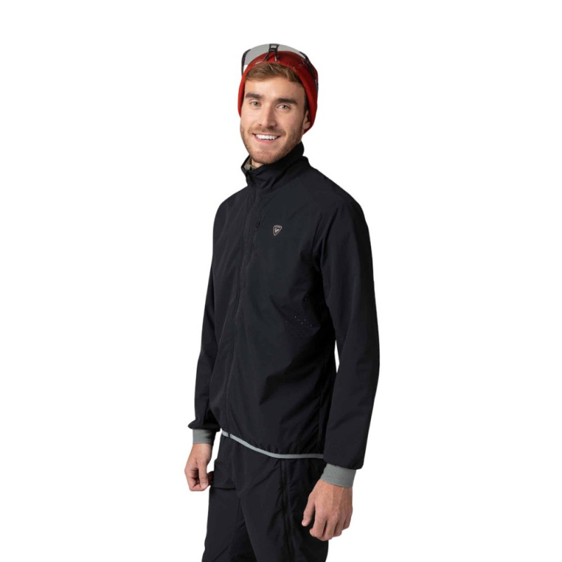 ACTIVE VERSATILE XC JKT