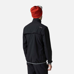 ACTIVE VERSATILE XC JKT