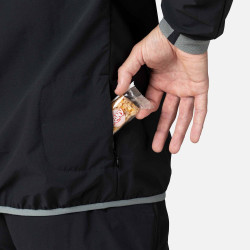 ACTIVE VERSATILE XC JKT