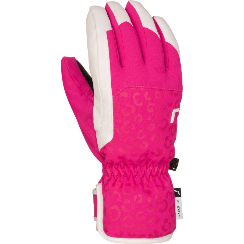 Gaunti sci KEIRA R-TEX® XT Donna