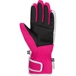 Gaunti sci KEIRA R-TEX® XT Donna