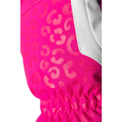 Gaunti sci KEIRA R-TEX® XT Donna