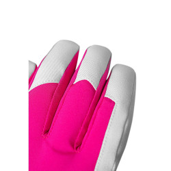 Gaunti sci KEIRA R-TEX® XT Donna