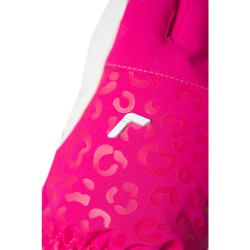 Gaunti sci KEIRA R-TEX® XT Donna