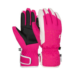Gaunti sci KEIRA R-TEX® XT Donna