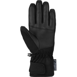 Gaunti sci KEIRA R-TEX® XT Donna