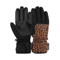 Gaunti sci KEIRA R-TEX® XT Donna