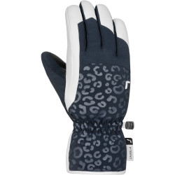Gaunti sci KEIRA R-TEX® XT Donna