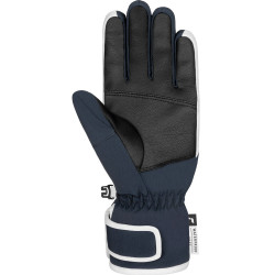 Gaunti sci KEIRA R-TEX® XT Donna