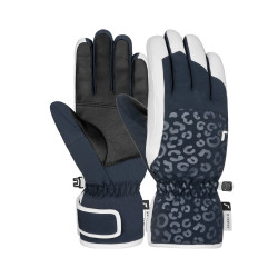 Gaunti sci KEIRA R-TEX® XT Donna