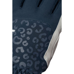 Gaunti sci KEIRA R-TEX® XT Donna