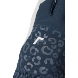 Gaunti sci KEIRA R-TEX® XT Donna