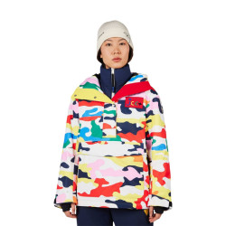 Giacca W JCC VALTHOR JKT