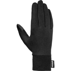 SILK LINER TOUCH-TEC