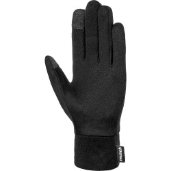 SILK LINER TOUCH-TEC