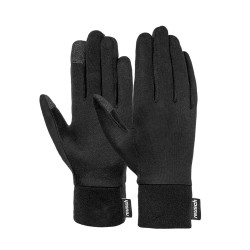 SILK LINER TOUCH-TEC