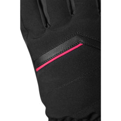 Guanti sci REUSCH MARISA Donna