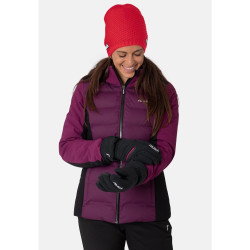 Guanti sci REUSCH MARISA Donna