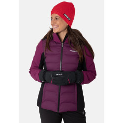 Guanti sci REUSCH MARISA Donna