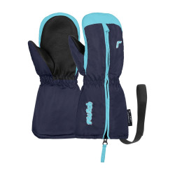 Moffola REUSCH TOM MITTEN Baby