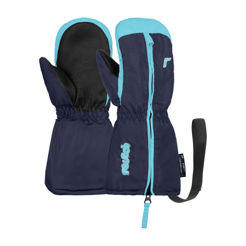 Moffola REUSCH TOM MITTEN Baby