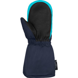 Moffola REUSCH TOM MITTEN Baby