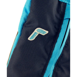 Moffola REUSCH TOM MITTEN Baby