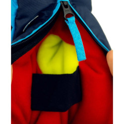 Moffola REUSCH TOM MITTEN Baby