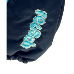 Moffola REUSCH TOM MITTEN Baby