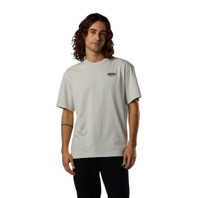 HERO TEE