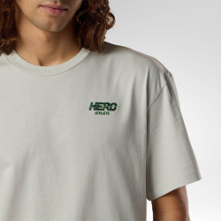 HERO TEE