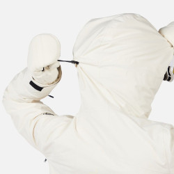 W ROCHRUN INSULATED JKT