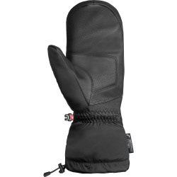 PUFFY R-TEX XT MITTEN
