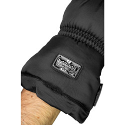 PUFFY R-TEX XT MITTEN