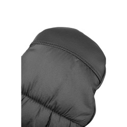 PUFFY R-TEX XT MITTEN